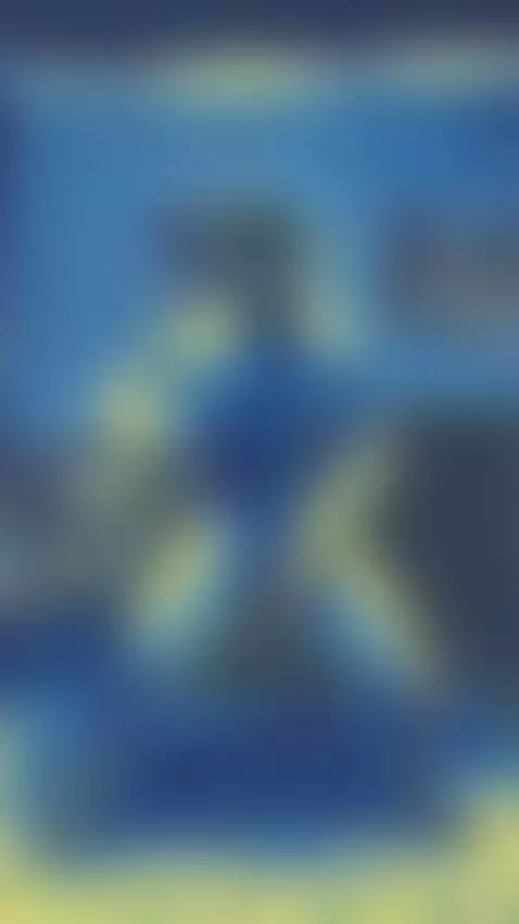 Kung Fu Cocking!  🥷🏻 by spacerocketman