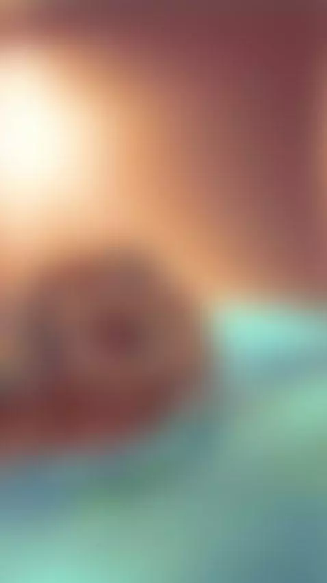 Wet Weiner!  🌊🌭 by spacerocketman