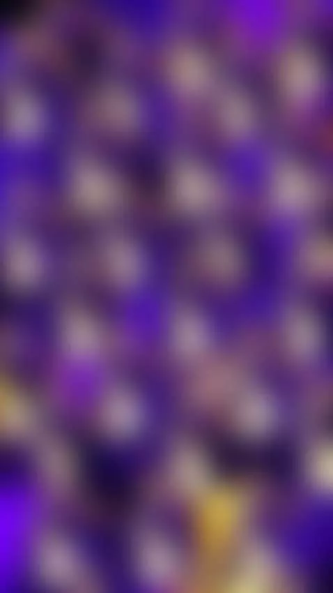 Cock of Colors!  😎 by spacerocketman