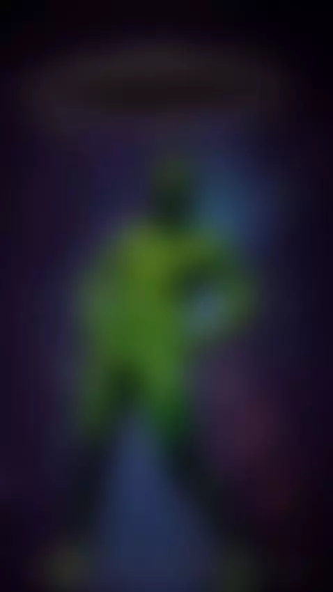 Alien Abdicktion!  🛸👽 by spacerocketman