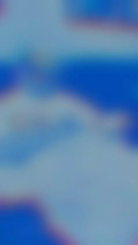 Designer DICK!!!   🛍️ 🍆 by spacerocketman