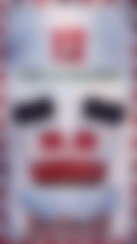 Eager Elf  🧝 by spacerocketman