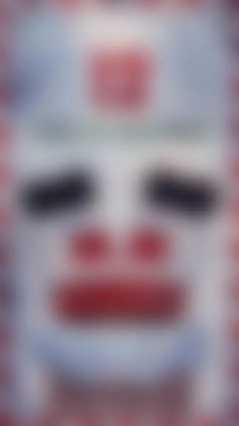 Softy Frosty & Super Santa  ☃️🎅🏼 by spacerocketman