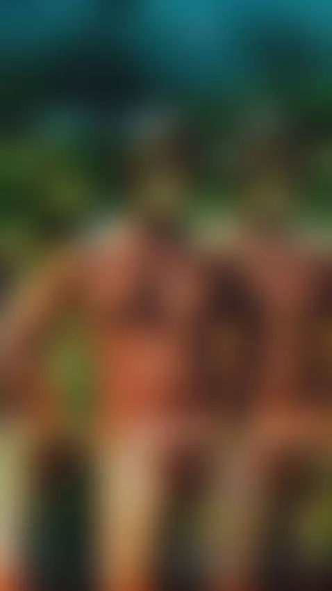 Grinch Junk Groove!  🎄 by spacerocketman