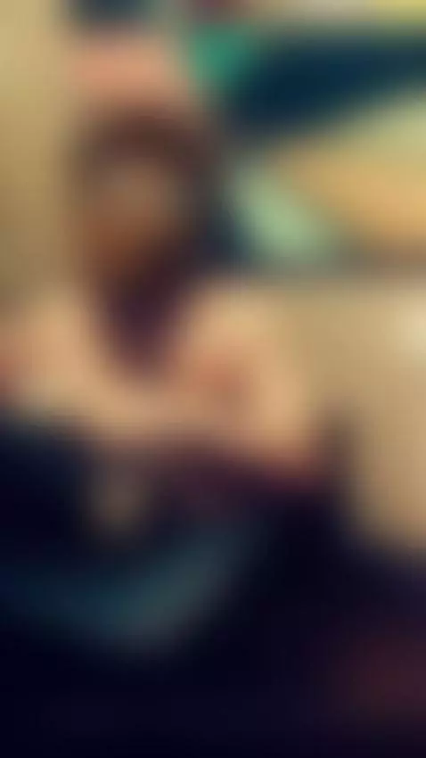 Penis Pizza!  🍕 by spacerocketman