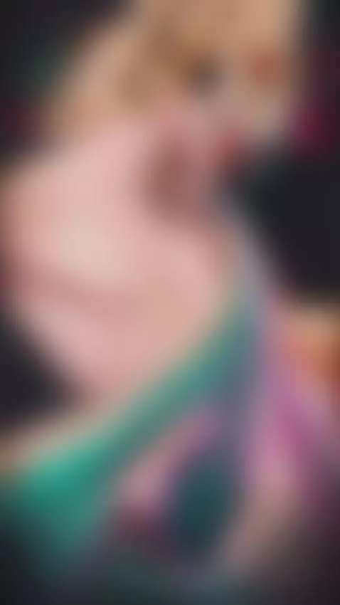 Red Rocket Rudolph!  🚀 by spacerocketman