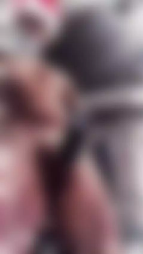 Cock in a Sock!  🐓🧦 by spacerocketman