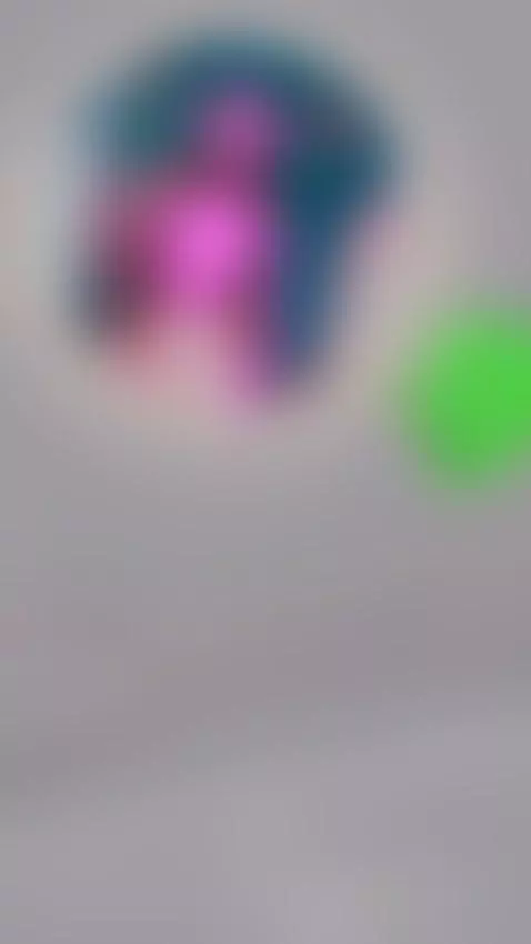 Alien Attraction 👽 by spacerocketman