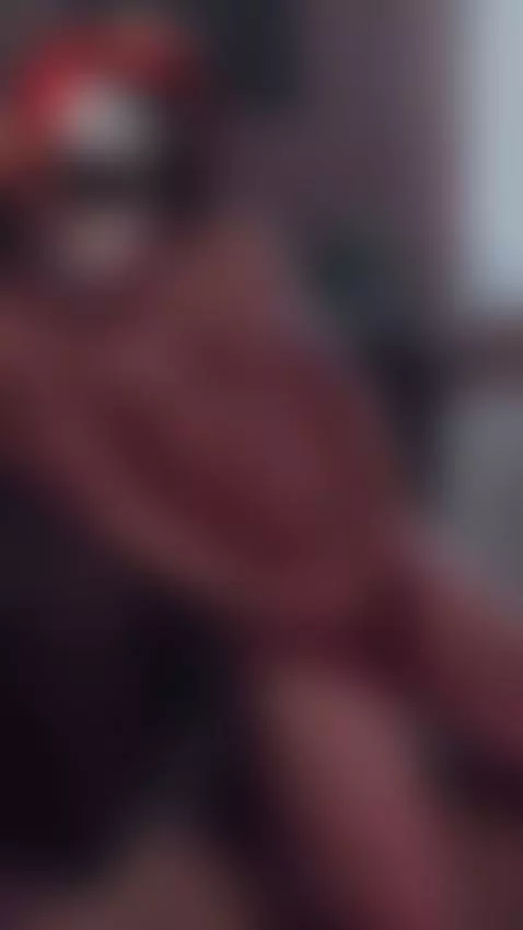 Cock Rock  🐓🪨 by spacerocketman