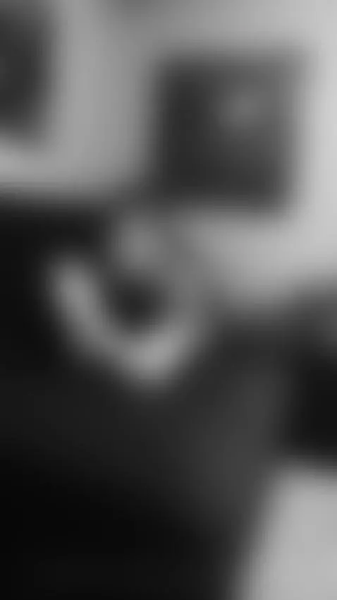 Penis Prayers  🙏 by spacerocketman