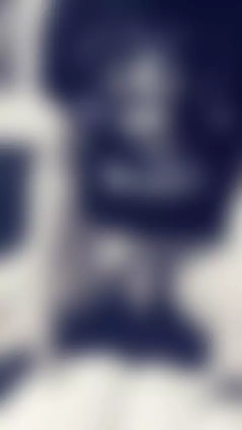 👽 Book Boner! by spacerocketman