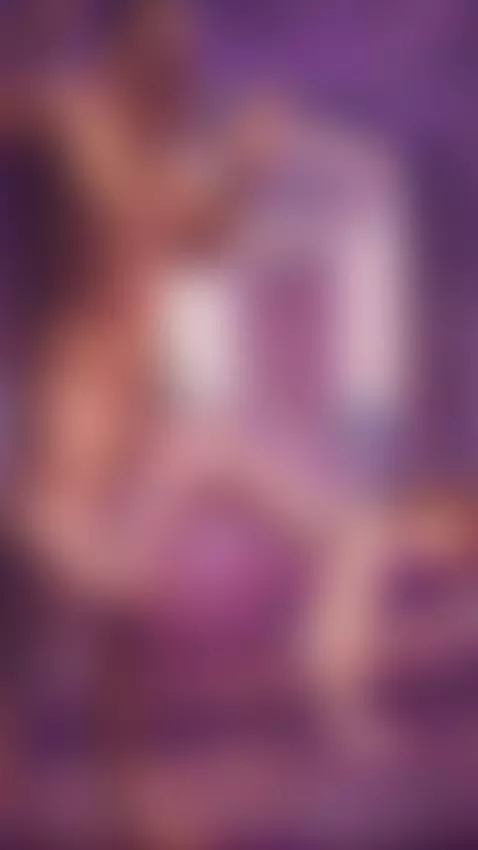 Soft Swiftie by spacerocketman