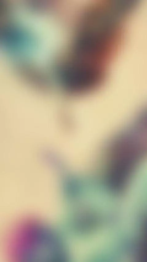 Sistine Chapel COCK! by spacerocketman