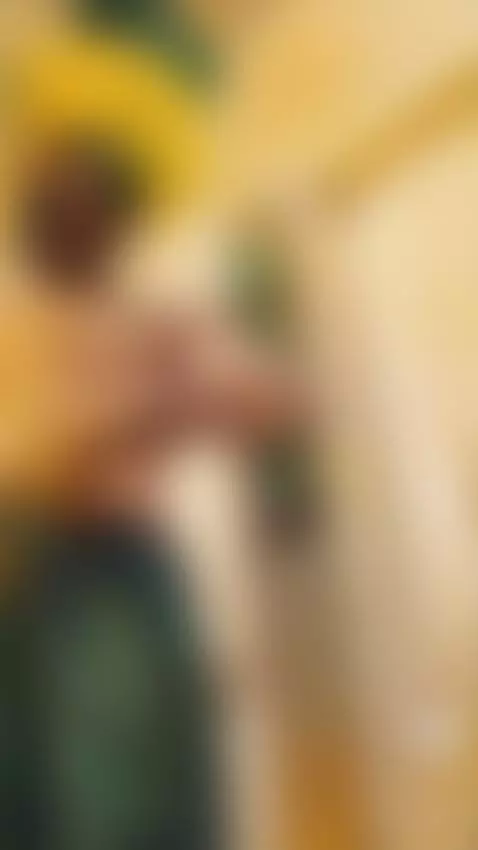 Daily Dick Deal!  🏷️ by spacerocketman