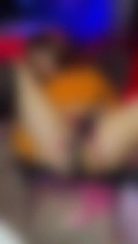 ADD ME AS A FRIEND AND FULFILL YOUR FANTASIES WITH ME AND CU... by hannacherry