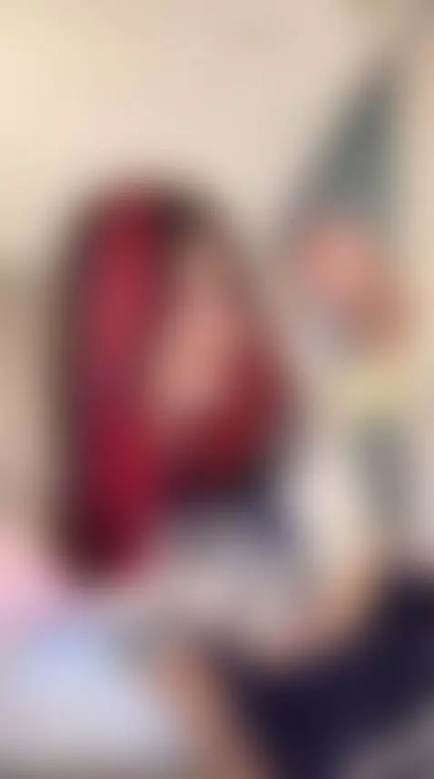 WELCOME GUYS, NICE TO MEET YOU by hannacherry