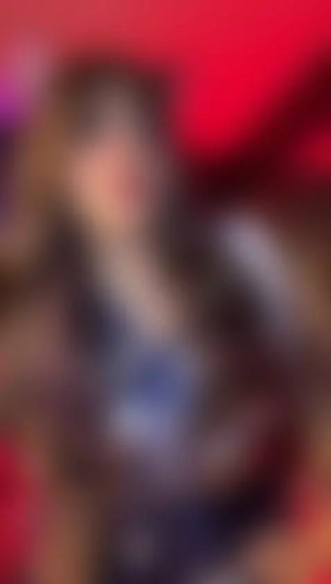 I AM A VERY NAUGHTY GIRL by hannacherry