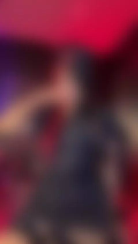 YOUR FAVORITE NURSE by hannacherry