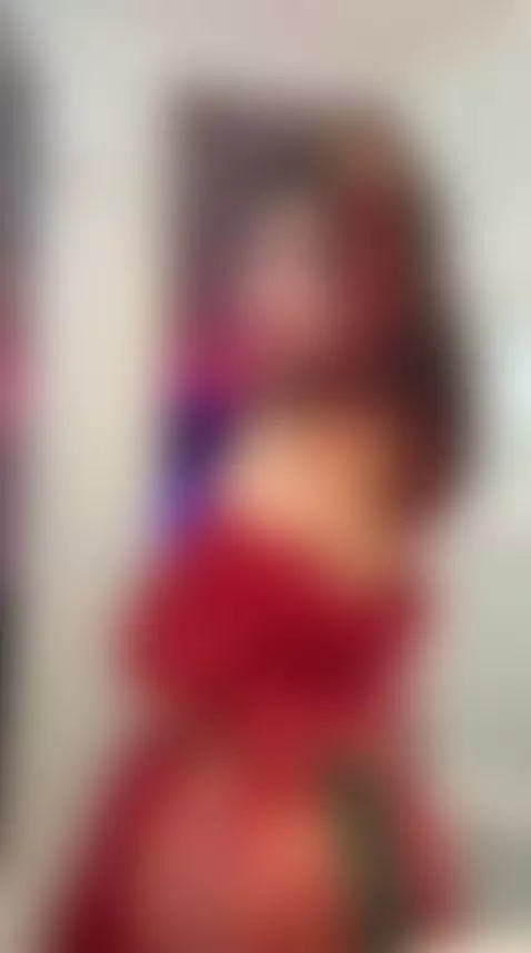 BEAUTIFUL FACE by hannacherry