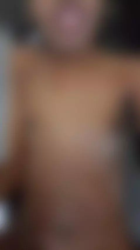 My little pussy its on fire by zoerush