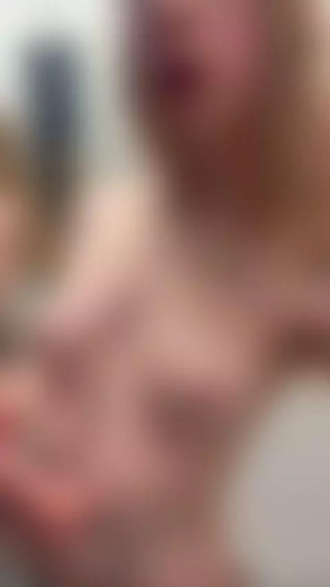 Let’s get to know each other on OnlyFans 💫 by gemmygrace