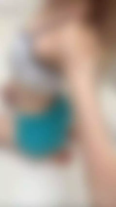 I answer faster on OnlyFans — come say hi! by gemmygrace