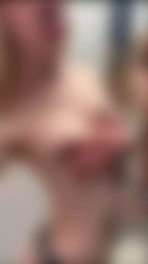 A charming and very cute girl 😍 Don’t miss her videos! Subsc... by gemmygrace