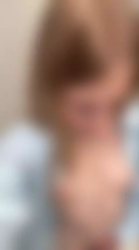 The most adorable girl on my channel! Don’t miss out — link ... by gemmygrace