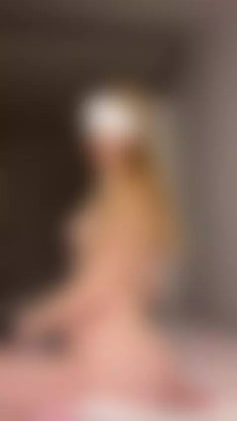 I’ll be waiting for your message on OnlyFans 💌 by gemmygrace