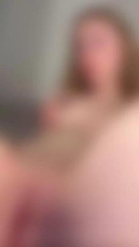 Miss me? I’m always around on OnlyFans 😉 by gemmygrace