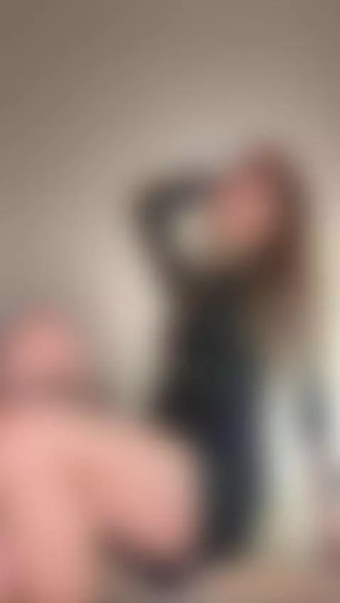 The rumors are true 👀 Catch the rest on OnlyFans by gemmygrace