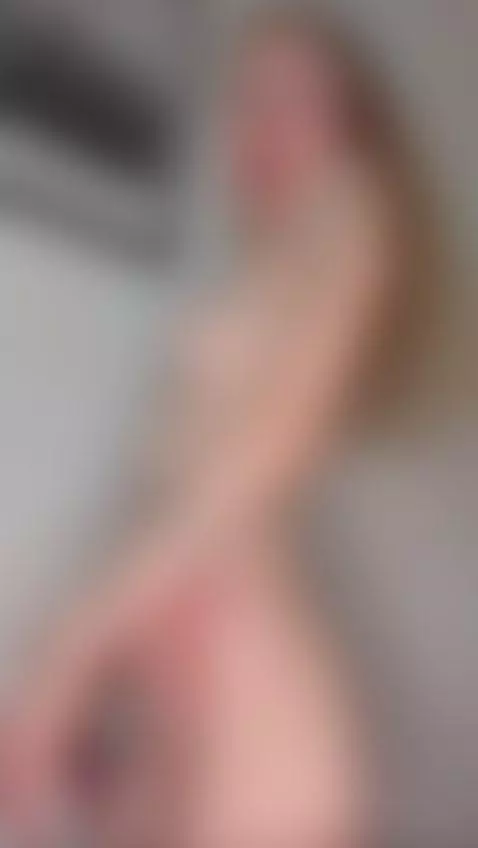 Can you handle the uncensored version? 👀 OnlyFans by gemmygrace