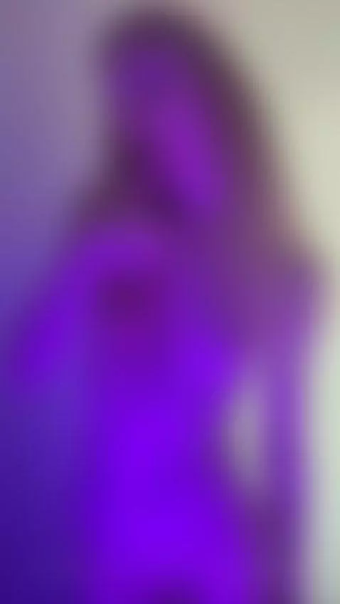 Spoiler: I’m even naughtier on OnlyFans 🤫 by gemmygrace