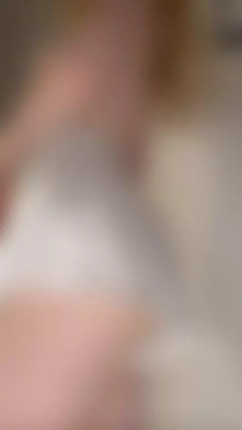 I answer faster on OnlyFans — come say hi! by gemmygrace