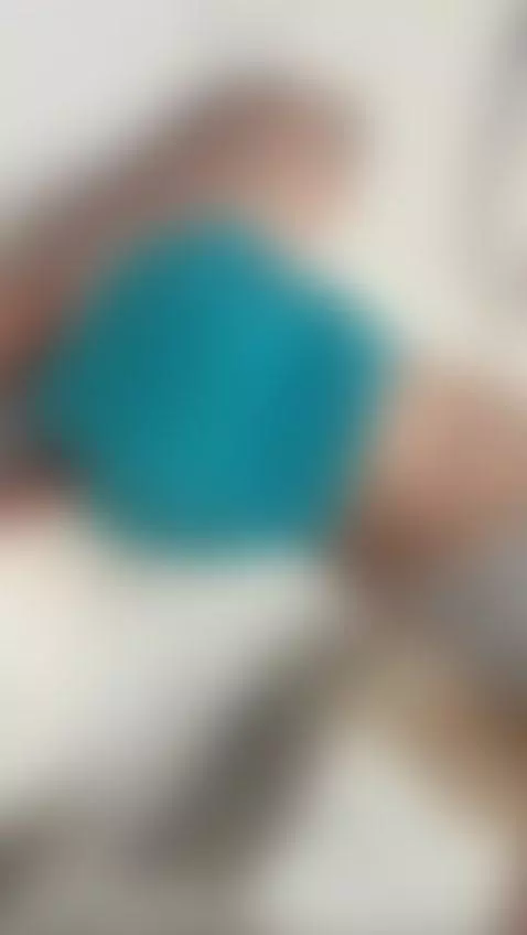 I don’t bite... unless you message me on OnlyFans 😈 by gemmygrace