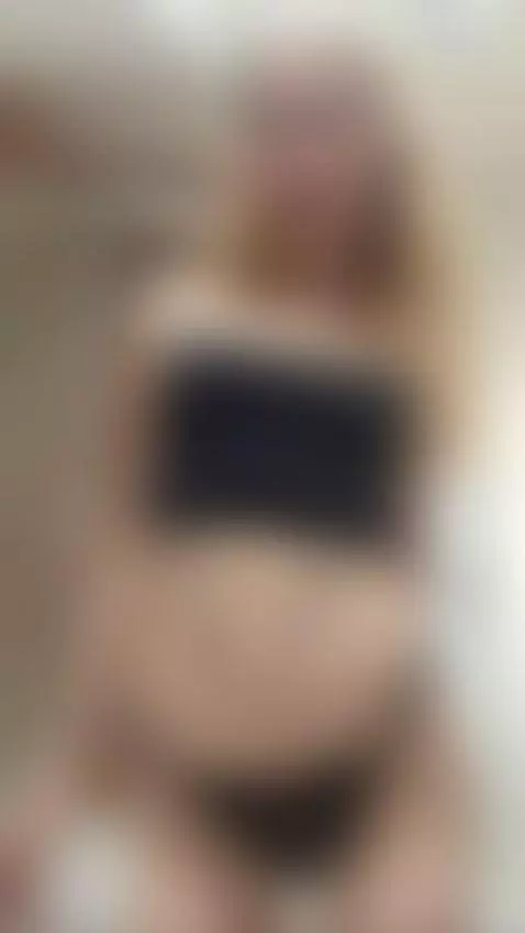 Keep it between us 💌 by gemmygrace