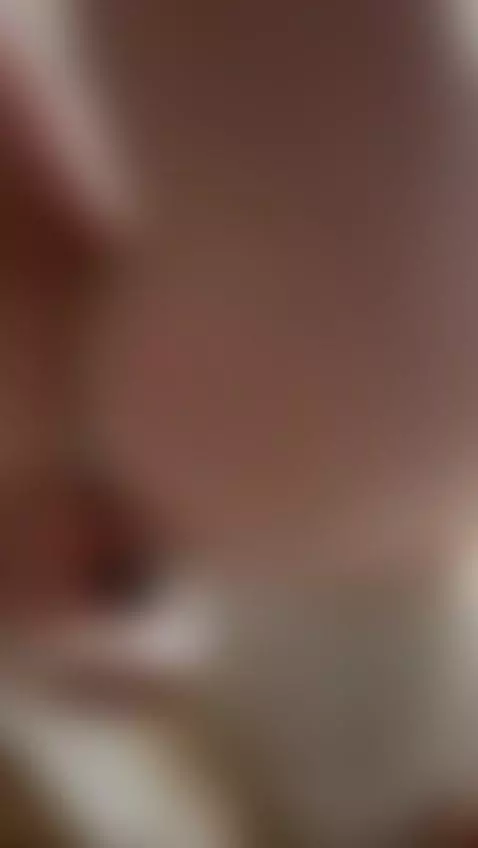 Your message could change my night 😘 by gemmygrace