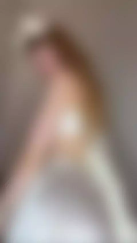 Wanna get a little closer? 💞 by gemmygrace