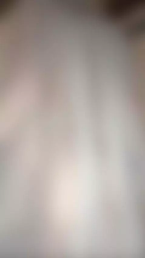 The real fun’s on OnlyFans by gemmygrace