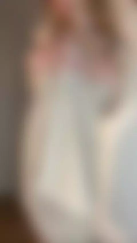 Don’t hold back, I never do 💋 by gemmygrace