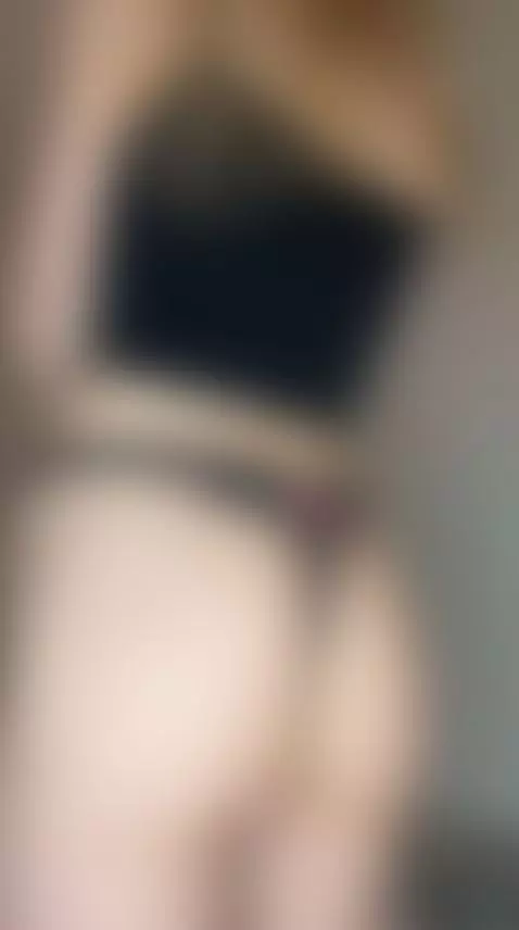 Come see what you’ve been missing 💞 by gemmygrace