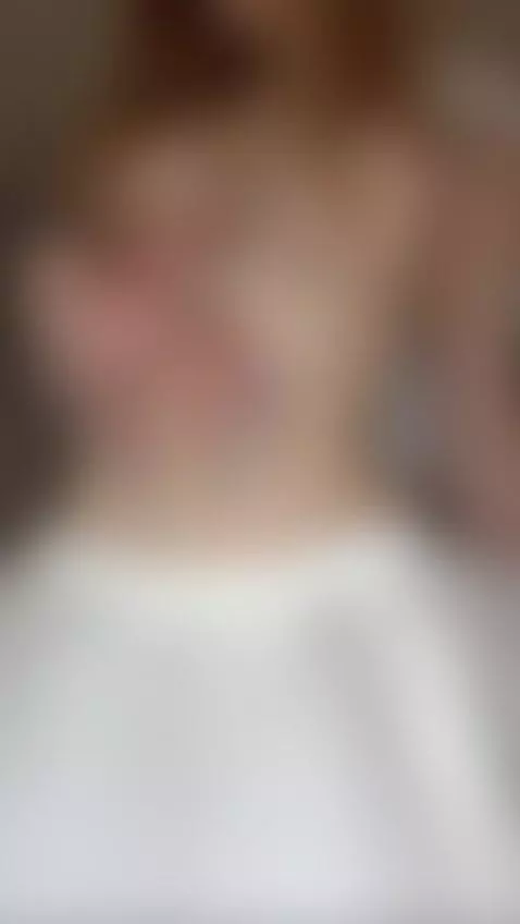 Let’s make it more than a scroll 💬 by gemmygrace