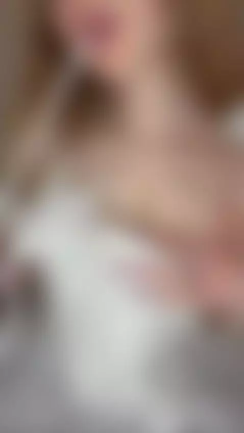 Let’s talk about what you’re thinking 😏 by gemmygrace