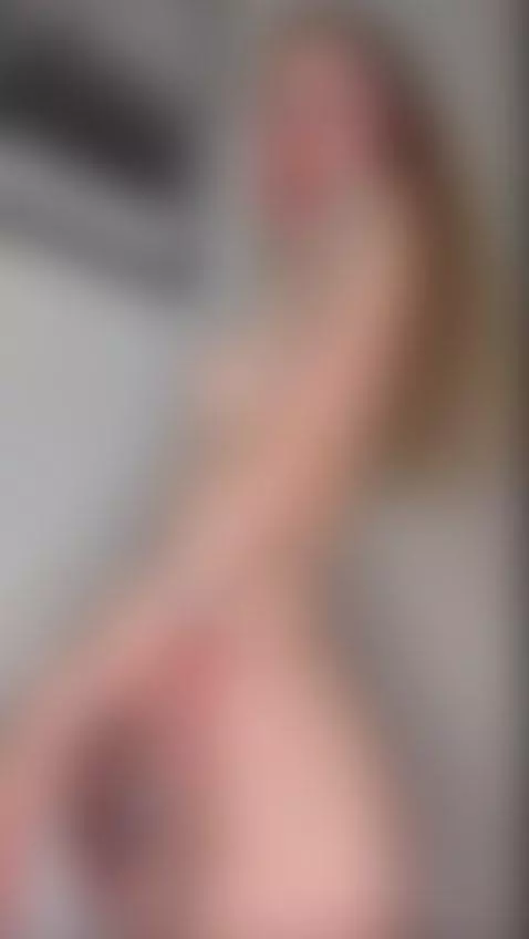 Come get personal 💌 OnlyFans by gemmygrace