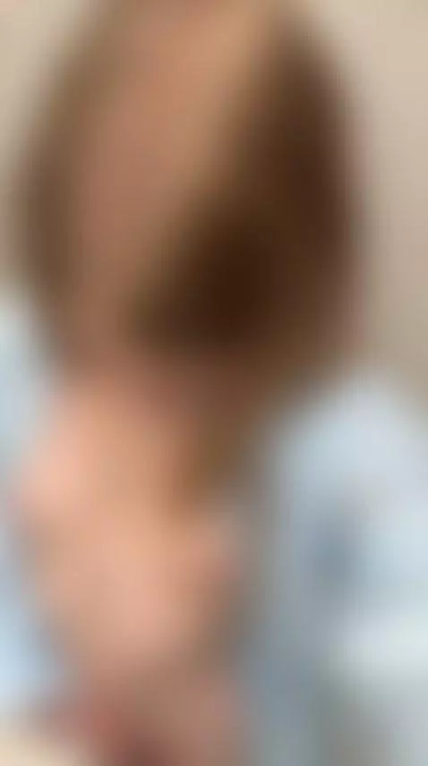 Come see what you’ve been missing 💞 by gemmygrace