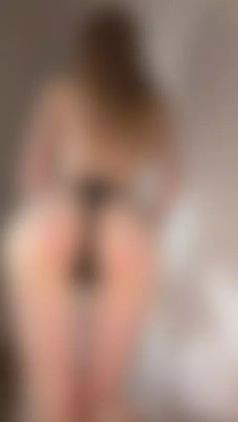 Your message = my smile 💕 by gemmygrace