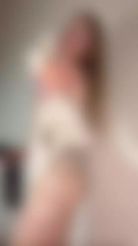 Curious? Come find out more 💌 by gemmygrace