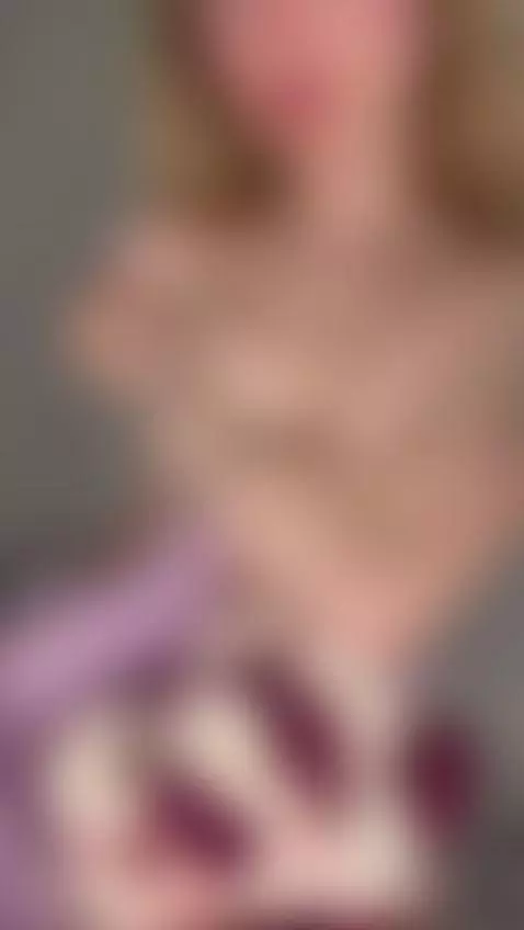 No filters, just me — on OnlyFans 😏 by gemmygrace