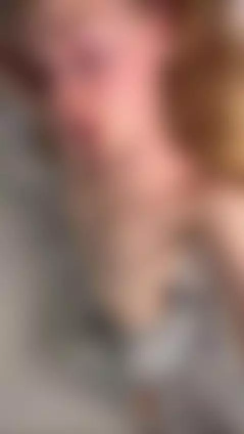 You never know what I’ll say next 😈 by gemmygrace