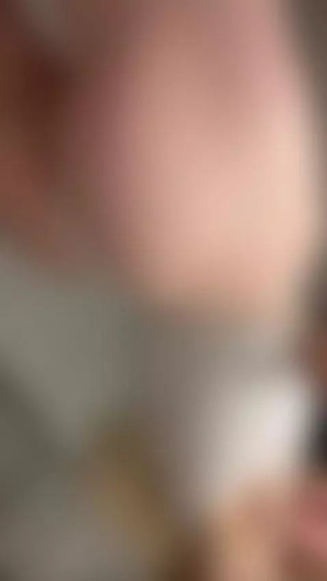 Ready to see more of me? OnlyFans is where it happens 😘 by gemmygrace